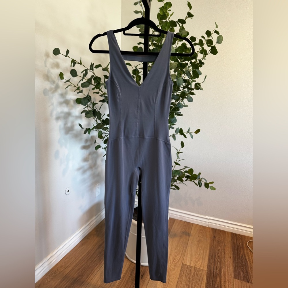 NWOT - Free People Movement Never Better One Piece Size XS